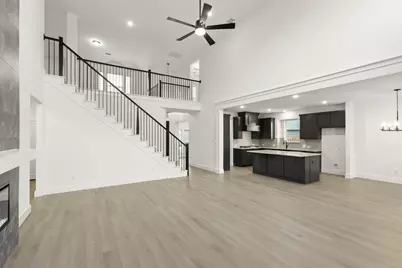 207 Tradd Street, Glenn Heights, TX 75154 - Photo 5