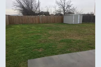 307 Quail Crossing Drive, Sanger, TX 76266 - Photo 27