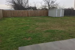 307 Quail Crossing Dr, Sanger, TX 76266 - Photo 27