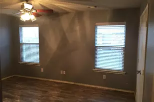 307 Quail Crossing Dr, Sanger, TX 76266 - Photo 11