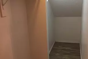 307 Quail Crossing Dr, Sanger, TX 76266 - Photo 15