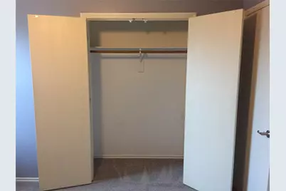 307 Quail Crossing Drive, Sanger, TX 76266 - Photo 21