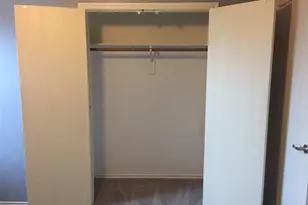 307 Quail Crossing Dr, Sanger, TX 76266 - Photo 21