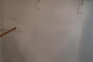 307 Quail Crossing Dr, Sanger, TX 76266 - Photo 17