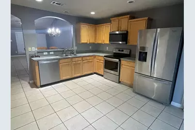 307 Quail Crossing Drive, Sanger, TX 76266 - Photo 3