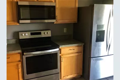 307 Quail Crossing Drive, Sanger, TX 76266 - Photo 5