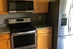 307 Quail Crossing Dr, Sanger, TX 76266 - Photo 5