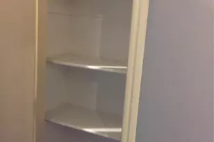 307 Quail Crossing Dr, Sanger, TX 76266 - Photo 19