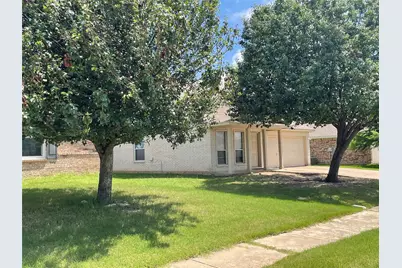 307 Quail Crossing Drive, Sanger, TX 76266 - Photo 29