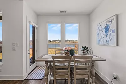 1725 Rhea Court, Celina, TX 75009 - Photo 11