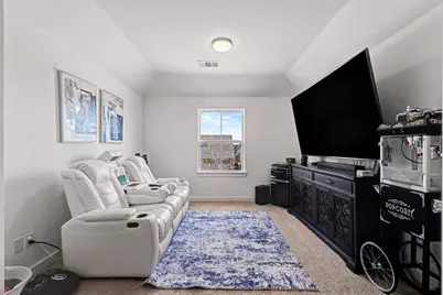 1725 Rhea Court, Celina, TX 75009 - Photo 19