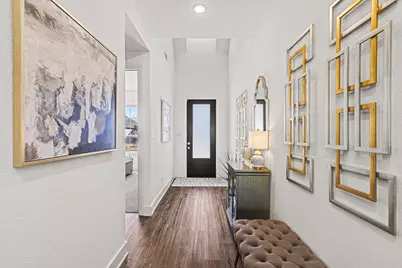 1725 Rhea Court, Celina, TX 75009 - Photo 3