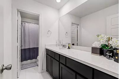 1725 Rhea Court, Celina, TX 75009 - Photo 31