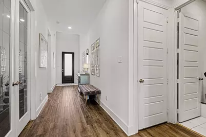 1725 Rhea Court, Celina, TX 75009 - Photo 5