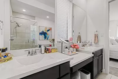 1725 Rhea Court, Celina, TX 75009 - Photo 29