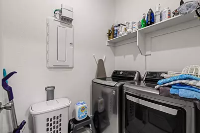 1725 Rhea Court, Celina, TX 75009 - Photo 33