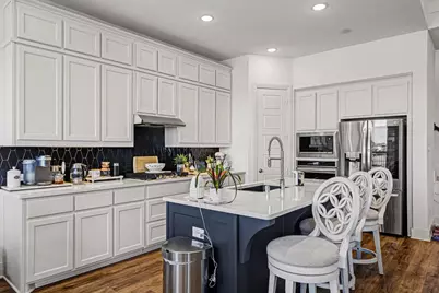 1725 Rhea Court, Celina, TX 75009 - Photo 15