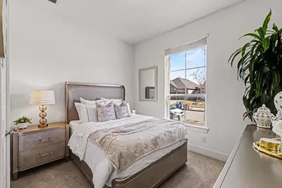 1725 Rhea Court, Celina, TX 75009 - Photo 23