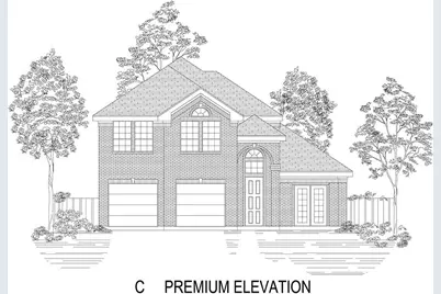 1854 Overcup Court, Waxahachie, TX 75165 - Photo 7