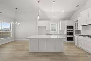 1854 Overcup Ct, Waxahachie, TX 75165 - Photo 23