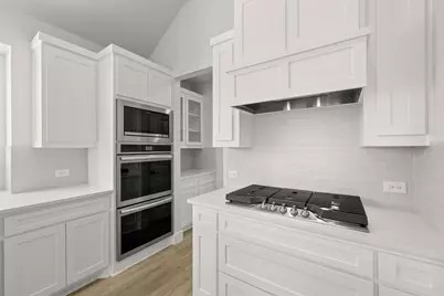 1854 Overcup Court, Waxahachie, TX 75165 - Photo 25