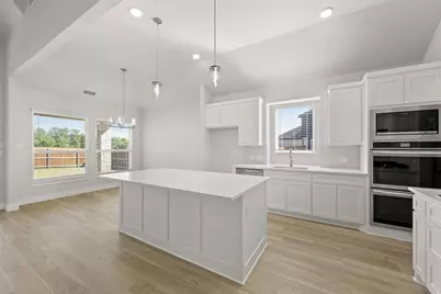 1854 Overcup Court, Waxahachie, TX 75165 - Photo 15