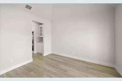 1854 Overcup Court, Waxahachie, TX 75165 - Photo 19