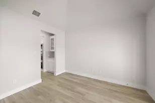 1854 Overcup Ct, Waxahachie, TX 75165 - Photo 19