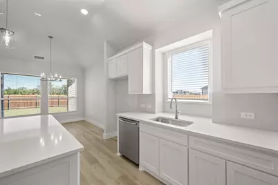 1854 Overcup Court, Waxahachie, TX 75165 - Photo 27