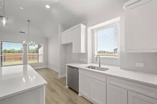 1854 Overcup Ct, Waxahachie, TX 75165 - Photo 27