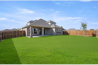 1854 Overcup Court, Waxahachie, TX 75165 - Photo 3