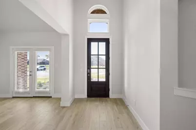 1854 Overcup Court, Waxahachie, TX 75165 - Photo 17