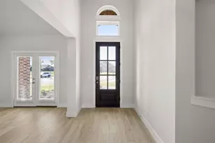 1854 Overcup Ct, Waxahachie, TX 75165 - Photo 17