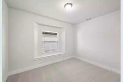 1854 Overcup Court, Waxahachie, TX 75165 - Photo 21