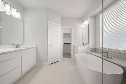 1854 Overcup Court, Waxahachie, TX 75165 - Photo 35