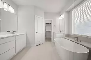 1854 Overcup Ct, Waxahachie, TX 75165 - Photo 35