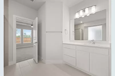 1854 Overcup Court, Waxahachie, TX 75165 - Photo 37