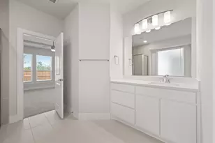 1854 Overcup Ct, Waxahachie, TX 75165 - Photo 37