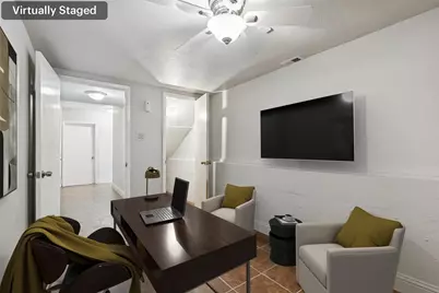 8522 Park Lane #6, Dallas, TX 75231 - Photo 21