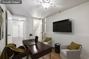 8522 Park Ln, Dallas, TX 75231 - Photo 21