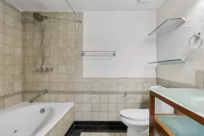 8522 Park Lane #6, Dallas, TX 75231 - Photo 17