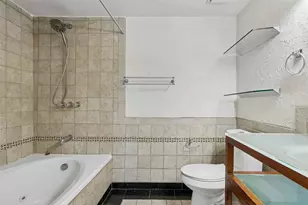 8522 Park Ln, Dallas, TX 75231 - Photo 17