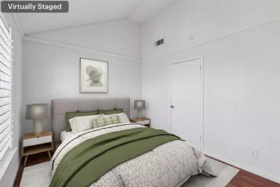 8522 Park Lane #6, Dallas, TX 75231 - Photo 19