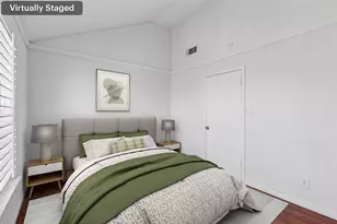 8522 Park Ln, Dallas, TX 75231 - Photo 19