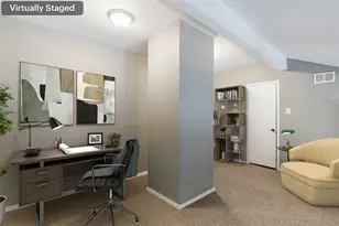 8522 Park Ln, Dallas, TX 75231 - Photo 15