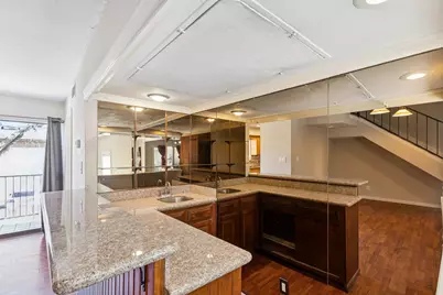 8522 Park Lane #6, Dallas, TX 75231 - Photo 11