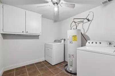 8522 Park Lane #6, Dallas, TX 75231 - Photo 23