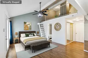 8522 Park Ln, Dallas, TX 75231 - Photo 13