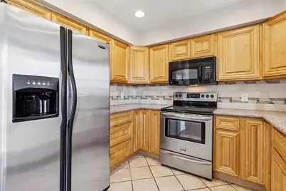 8522 Park Lane #6, Dallas, TX 75231 - Photo 9