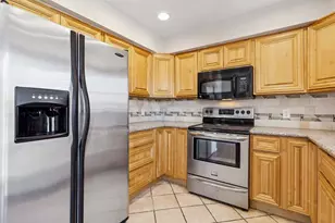 8522 Park Ln, Dallas, TX 75231 - Photo 9